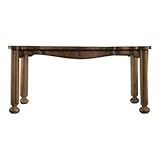 Stanley Furniture