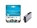 INK CARTRIDGE NO 364XL PHOTO