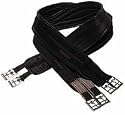 Thorowgood Airoform dressage girth - 55cm (22inch)