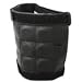Tool Band-It Adjustable Magnetic Arm Band (077-1025)