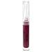 Stila Lip Enamel Luxe Gloss, Euphoria, 0.13 Ounce