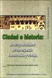 Ciudad e historia/ City And History (Spanish Edition) under Urban & Land Use Planning in The Books Store