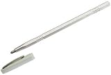 Diamond Point Pencil: 6