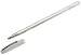 Diamond Point Pencil: 6