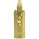 ghd Thermal Protector For Weak & Damaged Hair