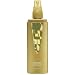 ghd Thermal Protector For Weak & Damaged Hair