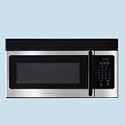 Frigidaire FMV157GC Over The Range 1000 W Microwave
