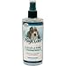 Magic Coat - Clean-A-Paw - Cleaning Spray - Baby Powder Scent - 4 oz.