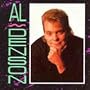 Al Denson