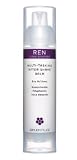 REN Multi-Vitamin Soothing Aftershave Balm