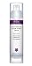 Beauty : REN Multi-Vitamin Soothing Aftershave Balm