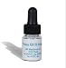 Febrile Antigen, For professional use only. 5 mL Vial