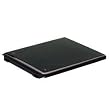 LG VX8500 Chocolate Std Battery Black