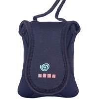 Kata Ergo-Tech Series Snapshot D Small Flap Pouch for Digital Camera or Personal... by 
