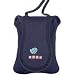 Photo : Kata Ergo-Tech Series Snapshot D Small Flap Pouch for Digital Camera or Personal Electronics