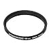 Cokin 46mm Extension Ring