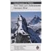 Hochtouren im Wallis: Vom Trient zum Nufenerpass