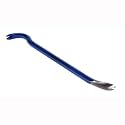 Double End Cat Paw 10"
