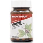 Kudzu - Standardized Extract 60 caps