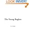 The Young Buglers