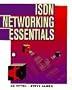 Isdn Networking Essentials (Essentials Series)