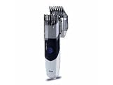 Braun EP15 Exact Power Trimmer
