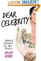 Dear Celebrity