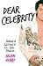Books : Dear Celebrity
