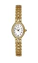 Bulova Bracelet Ladies Watch 97T70