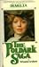 Books : Demelza
