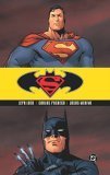 Superman/Batman Vol. 3: Absolute Power Superman/Batman Vol. 3: Absolute Power