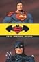 Superman/Batman Vol. 3: Absolute Power