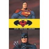Superman/Batman Vol. 3: Absolute Power