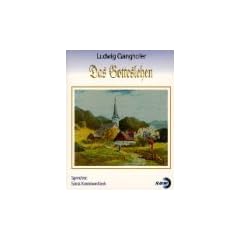 Das Gottesleben: Ein H�rbuch