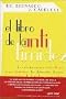 El libro de la anti timidez