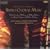 British Choral Music of the 20th Century