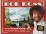 The Joy of Painting with Bob Ross (Volume V)