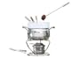 Chef Series Fondue Pot