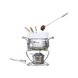 Chef Series Fondue Pot by Tupperware