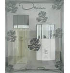 OSCAR By Oscar De La Renta For Women EAU DE TOILETTE SPRAY 3.3 OZ & BODY LOTION 4 OZ thumbnail images Thumbnail image of Noa Eau De Toilette
