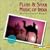 Flute & Sitar Music of India: Meditational Ragas