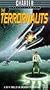 The Terrornauts [VHS]