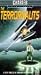VHS : The Terrornauts