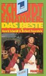 Review   / Schmidteinander