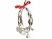Sporting Goods : Good Charma Buddha Bracelet ...The Original!!
