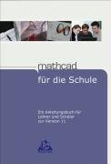 Schueler