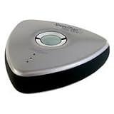 Sensoro Speed Trap tracker Radar Detector