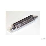 NES 72 Pin Connector ~ 3rd Party