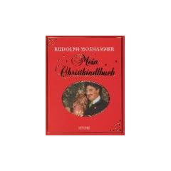 Mein Christkindlbuch