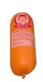Bosanka Chicken Bologna, approx. 1.5lb